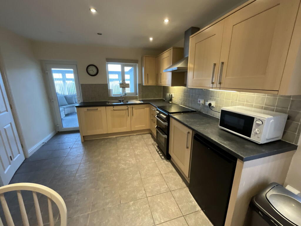 Additional property image - HALESOWEN, Wall Well