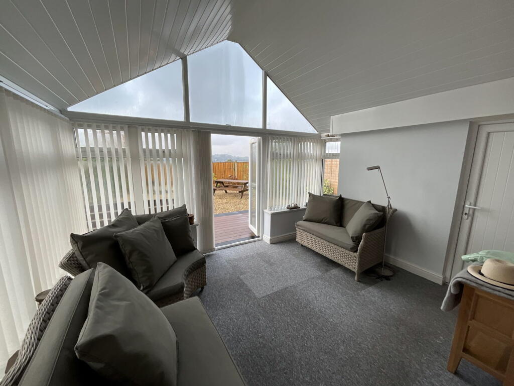 Additional property image - HALESOWEN, Wall Well