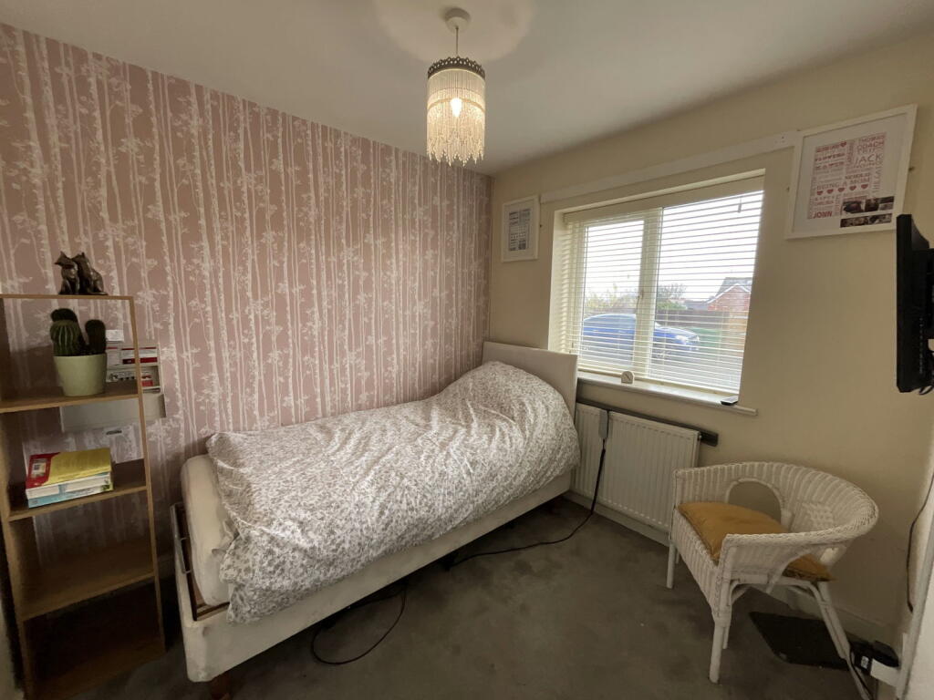 Additional property image - HALESOWEN, Wall Well