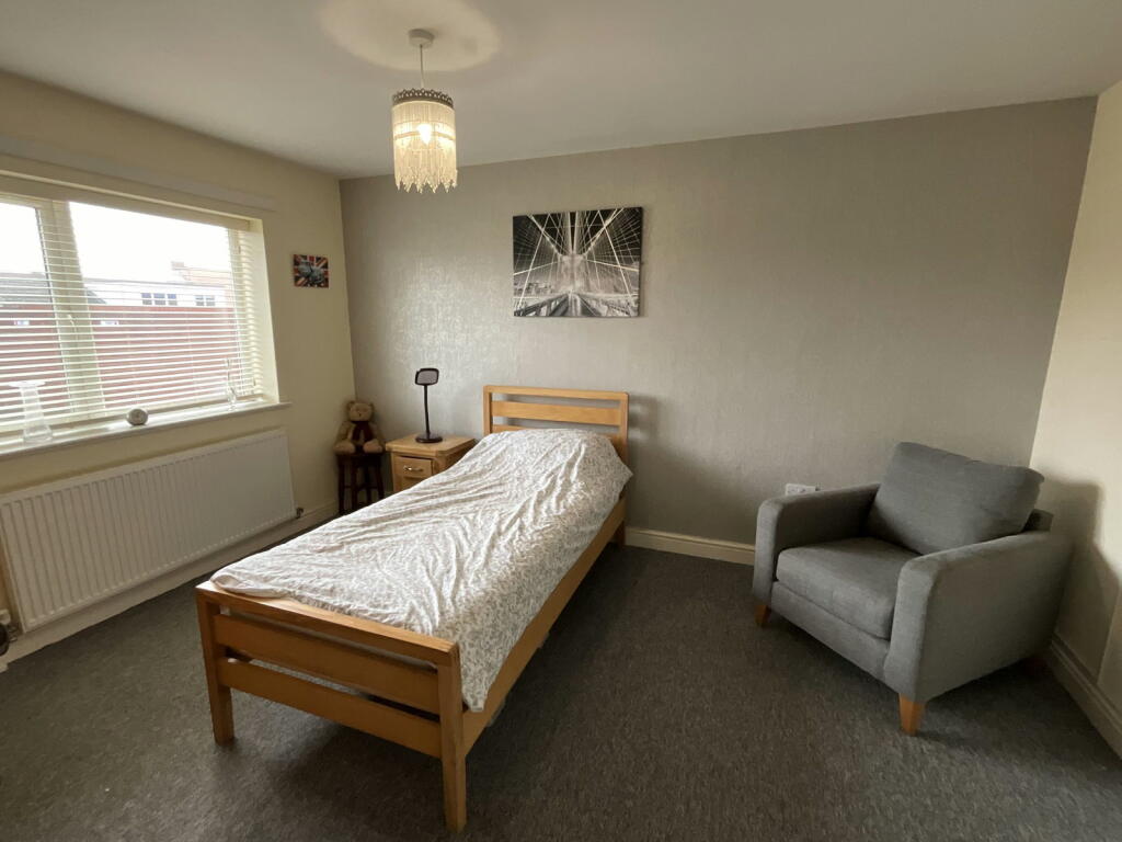 Additional property image - HALESOWEN, Wall Well
