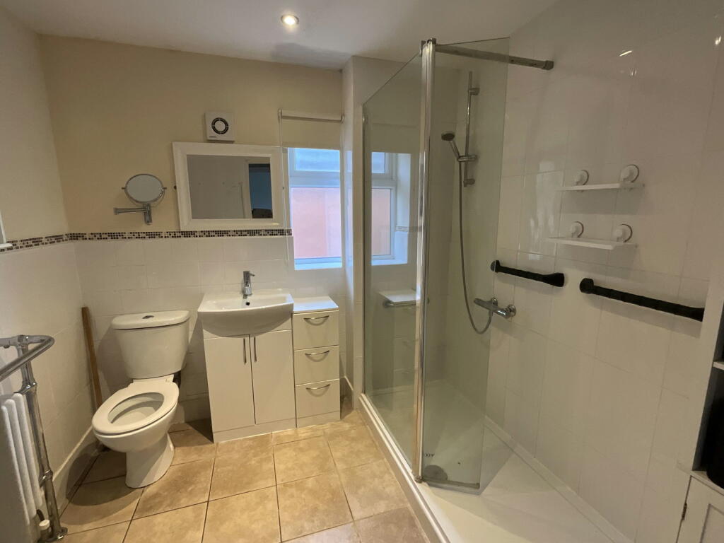 Additional property image - HALESOWEN, Wall Well