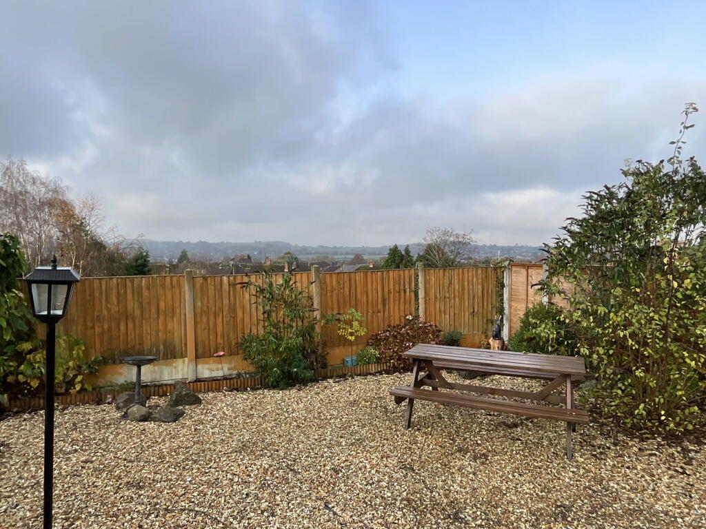 Additional property image - HALESOWEN, Wall Well