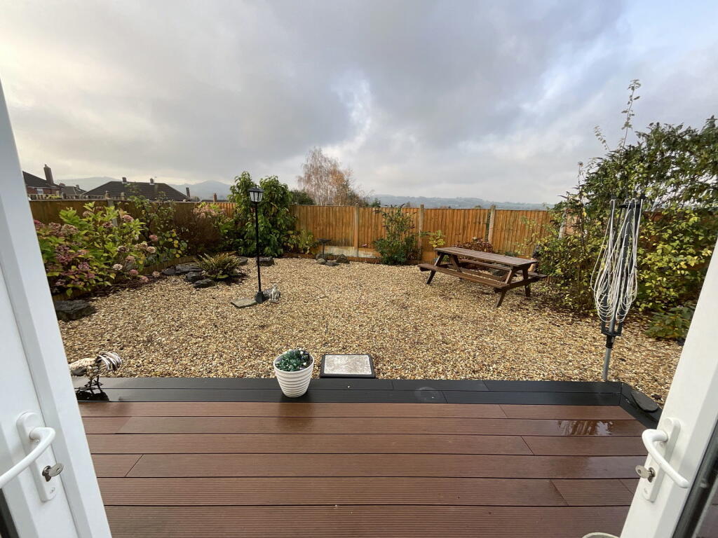 Additional property image - HALESOWEN, Wall Well