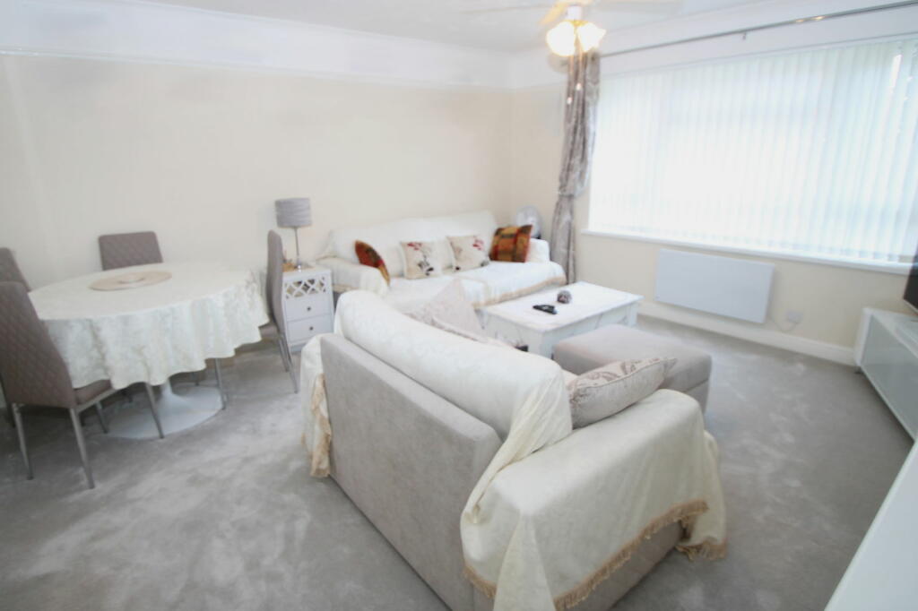 Additional property image - Quinton, Clent Way