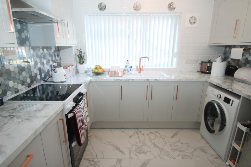 Additional property image - Quinton, Clent Way