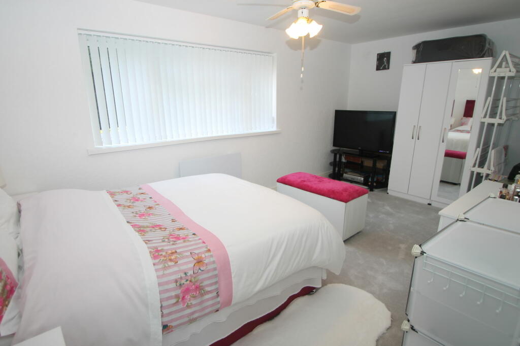 Additional property image - Quinton, Clent Way