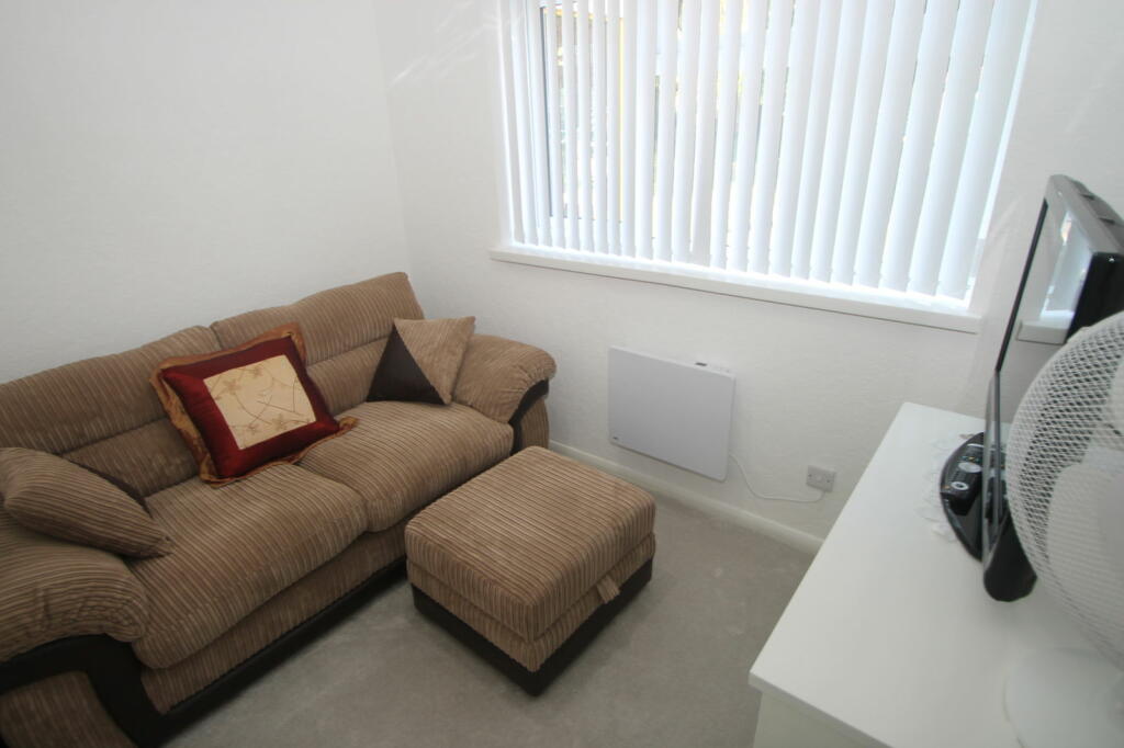 Additional property image - Quinton, Clent Way