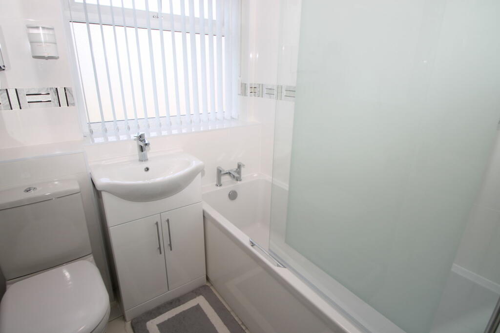 Additional property image - Quinton, Clent Way