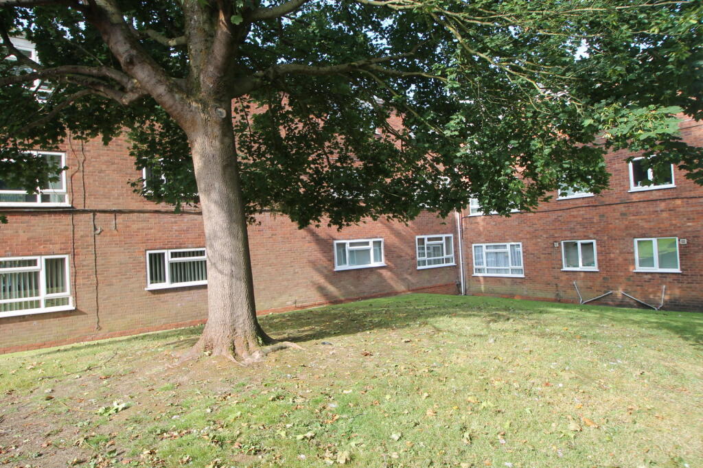 Additional property image - Quinton, Clent Way