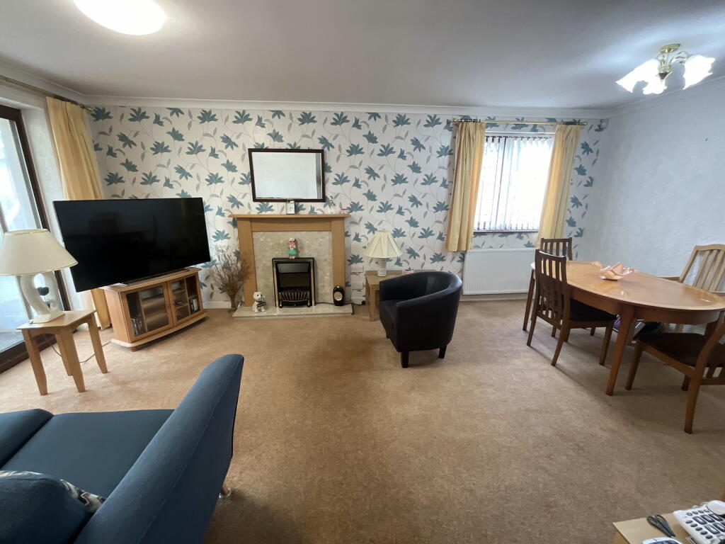 Additional property image - ROWLEY REGIS, Uplands Avenue