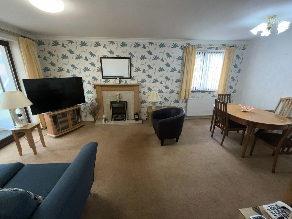Additional property image - ROWLEY REGIS, Uplands Avenue