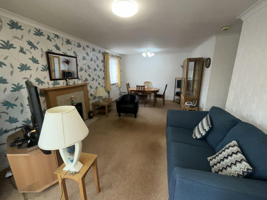 Additional property image - ROWLEY REGIS, Uplands Avenue