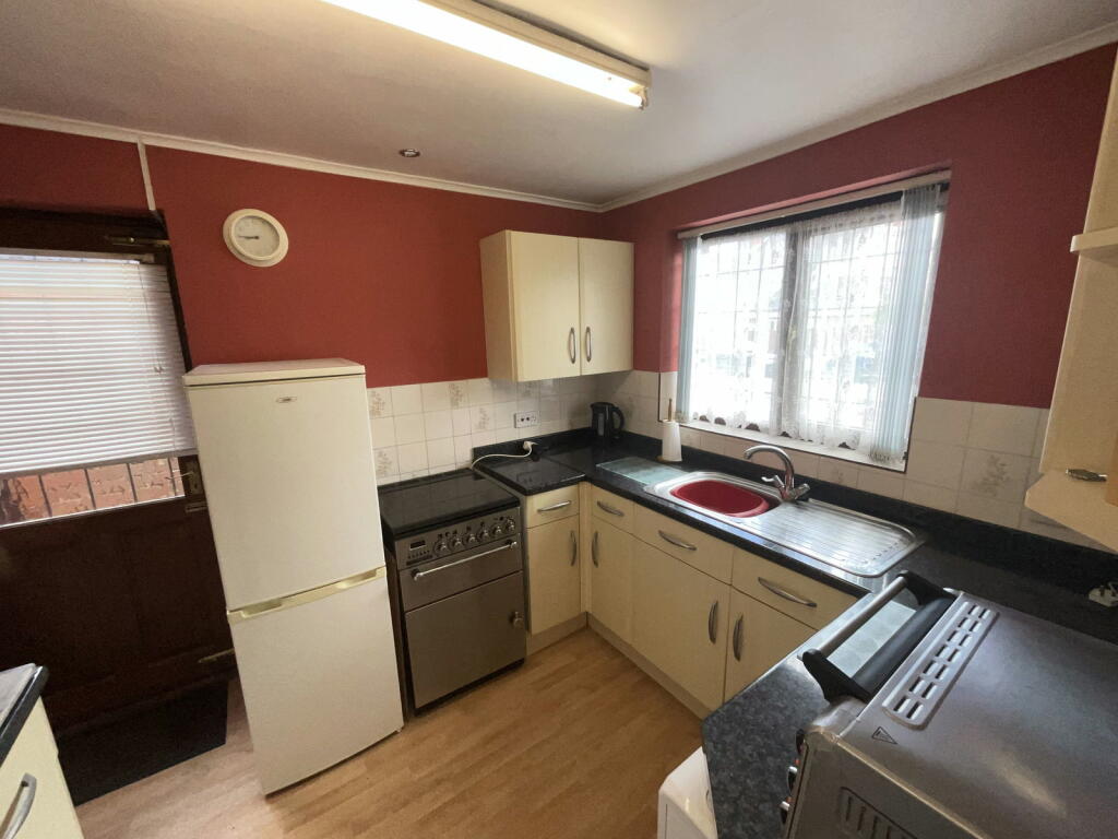 Additional property image - ROWLEY REGIS, Uplands Avenue