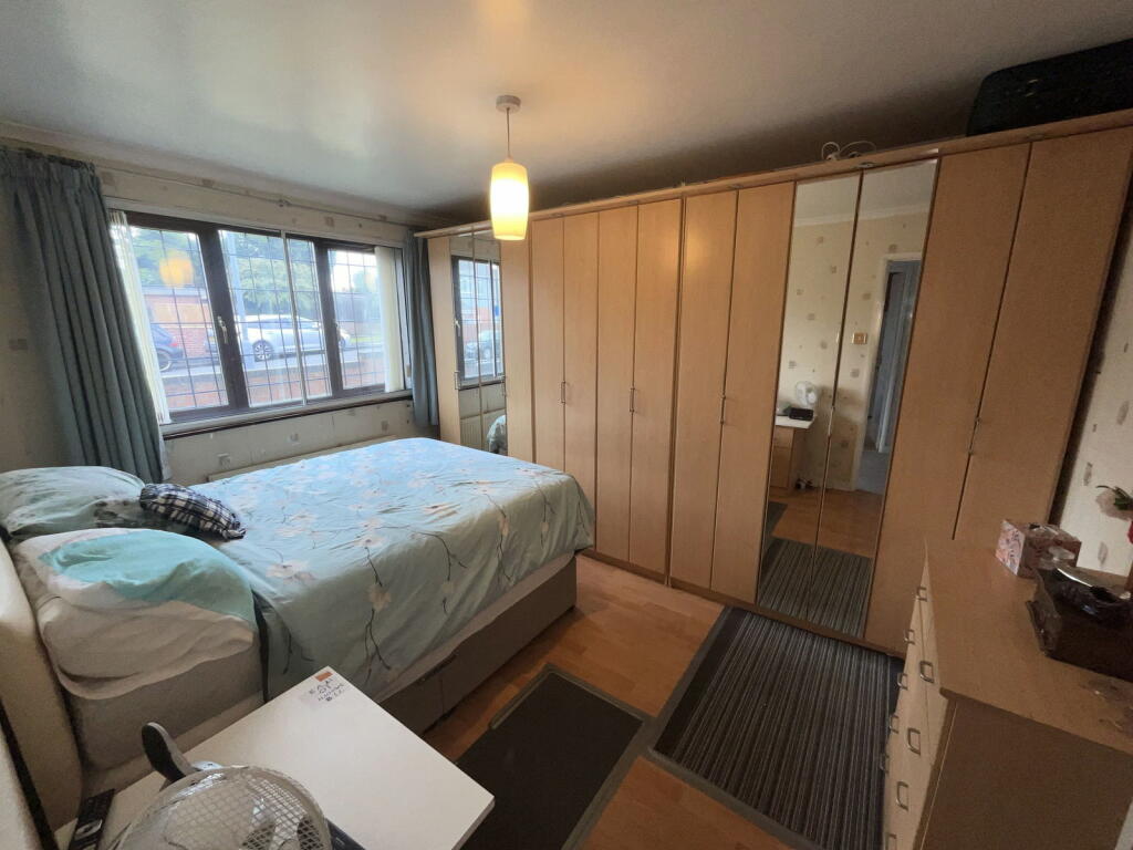 Additional property image - ROWLEY REGIS, Uplands Avenue