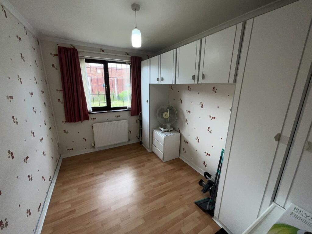 Additional property image - ROWLEY REGIS, Uplands Avenue
