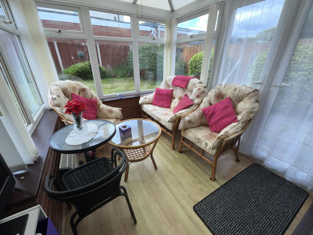 Additional property image - ROWLEY REGIS, Uplands Avenue