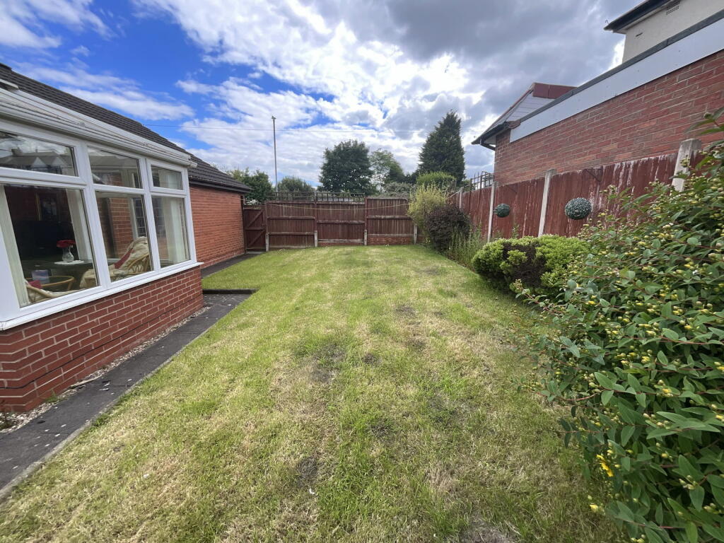 Additional property image - ROWLEY REGIS, Uplands Avenue