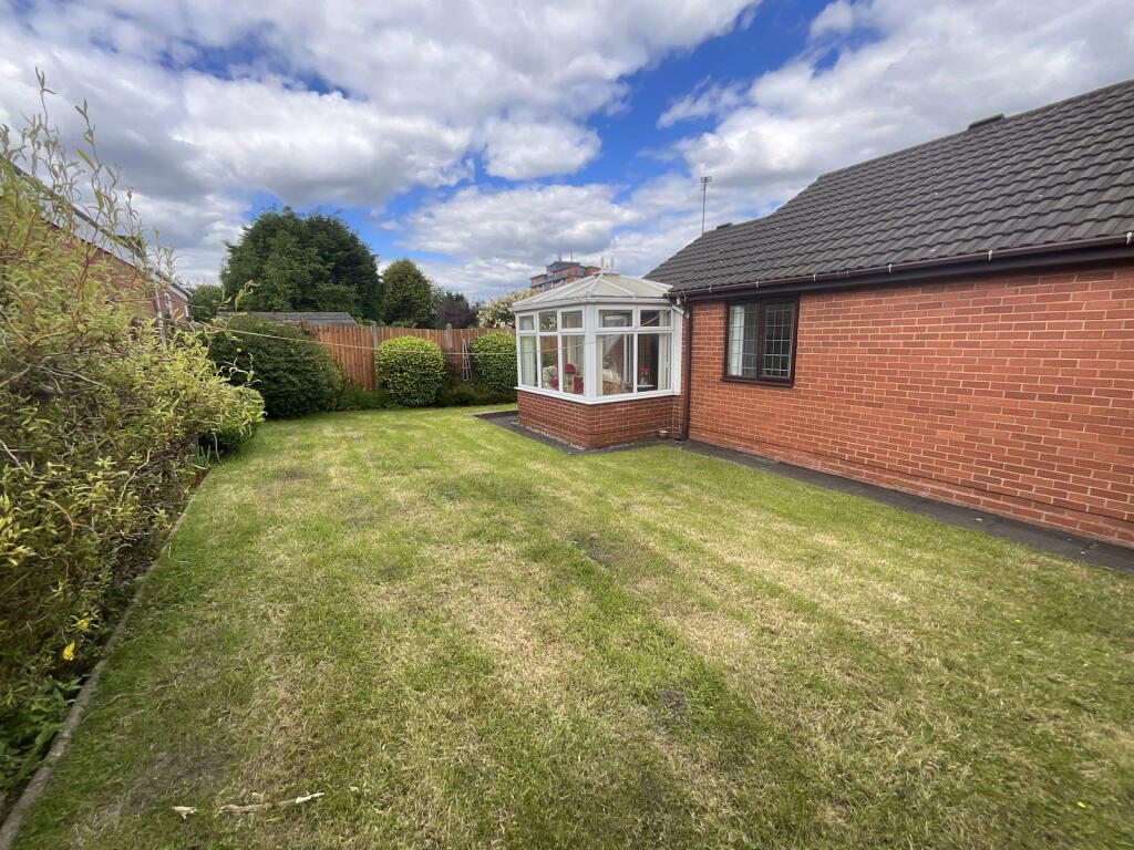 Additional property image - ROWLEY REGIS, Uplands Avenue
