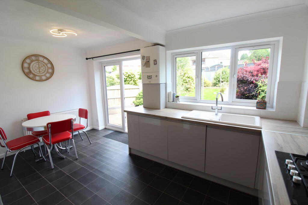 Additional property image - HALESOWEN, Furlong Lane