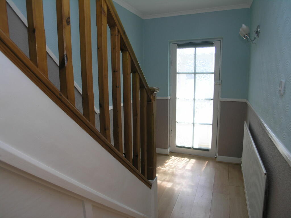 Additional property image - HALESOWEN, Wesley Avenue
