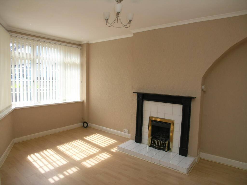 Additional property image - HALESOWEN, Wesley Avenue