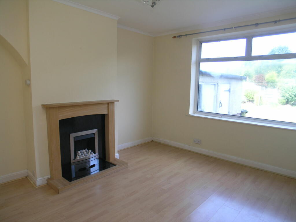 Additional property image - HALESOWEN, Wesley Avenue