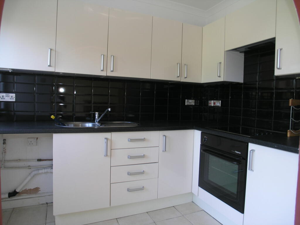 Additional property image - HALESOWEN, Wesley Avenue
