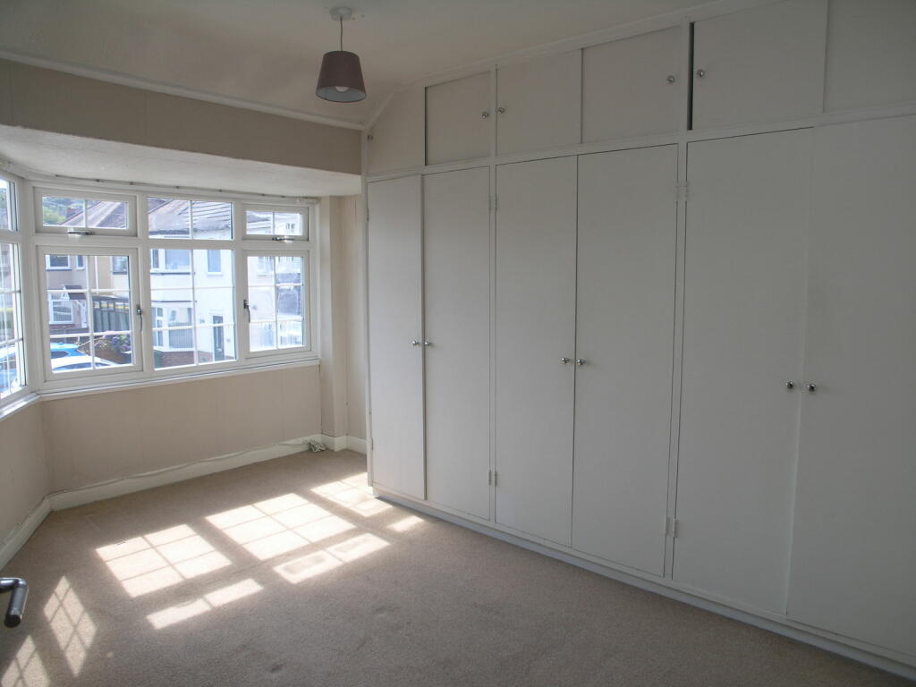 Additional property image - HALESOWEN, Wesley Avenue
