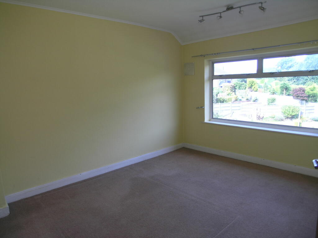 Additional property image - HALESOWEN, Wesley Avenue
