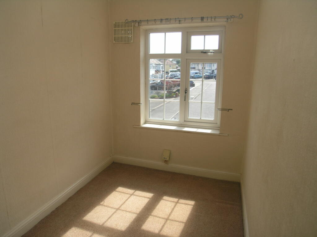 Additional property image - HALESOWEN, Wesley Avenue