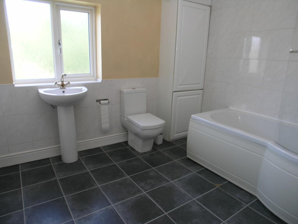 Additional property image - HALESOWEN, Wesley Avenue