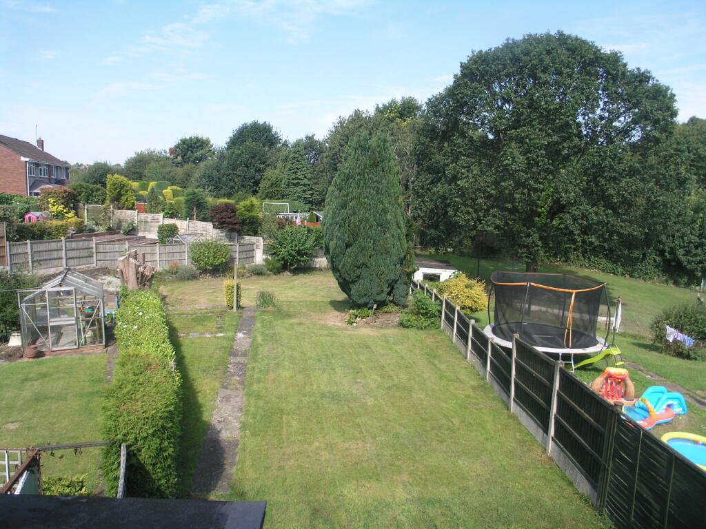 Additional property image - HALESOWEN, Wesley Avenue