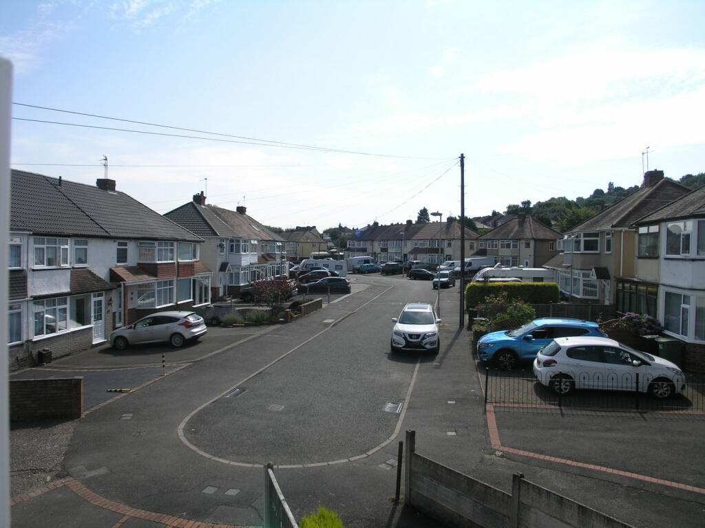 Additional property image - HALESOWEN, Wesley Avenue