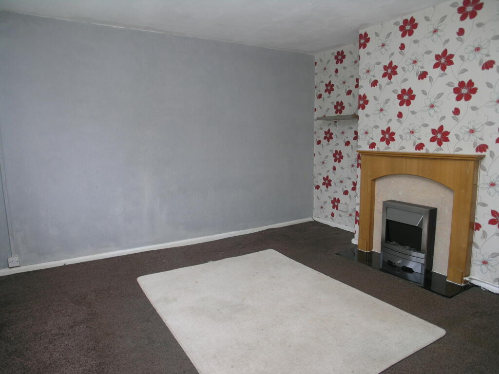 Additional property image - OLDBURY, Grafton Road