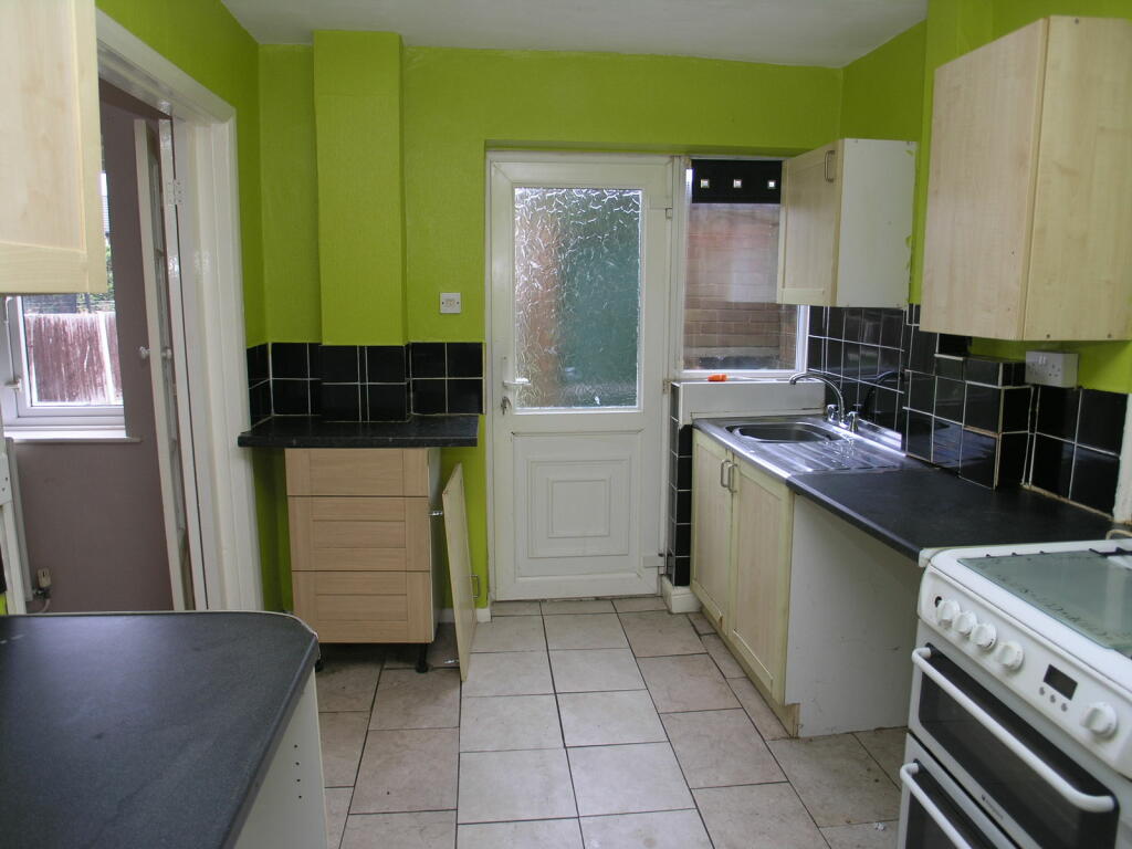 Additional property image - OLDBURY, Grafton Road