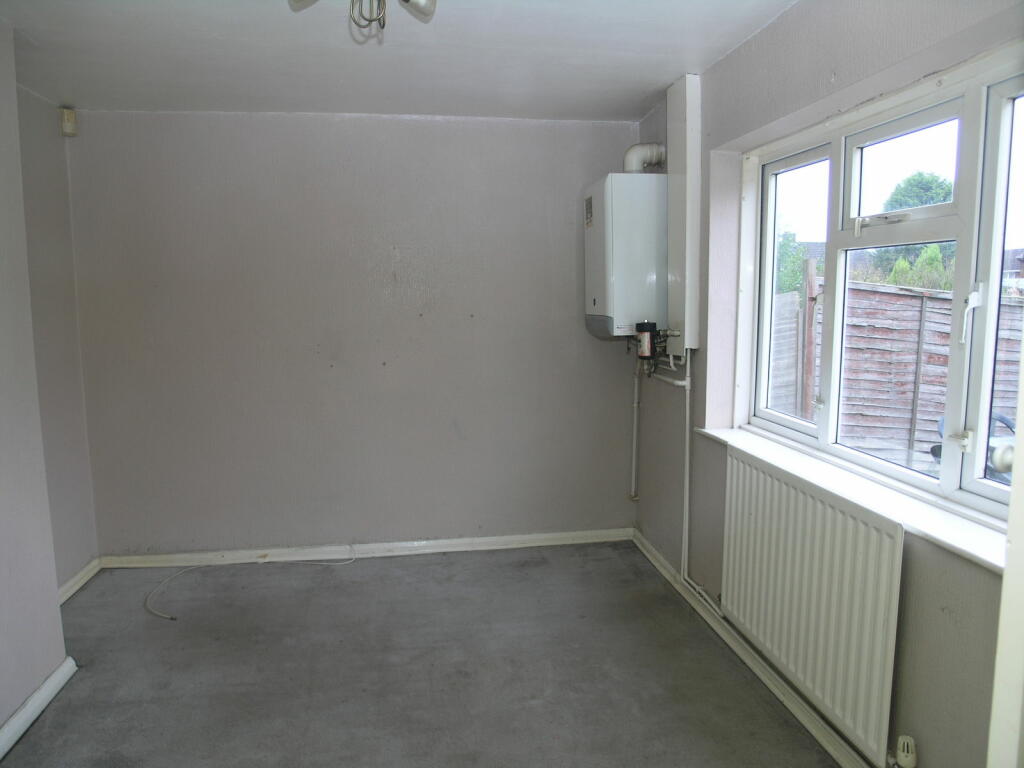 Additional property image - OLDBURY, Grafton Road