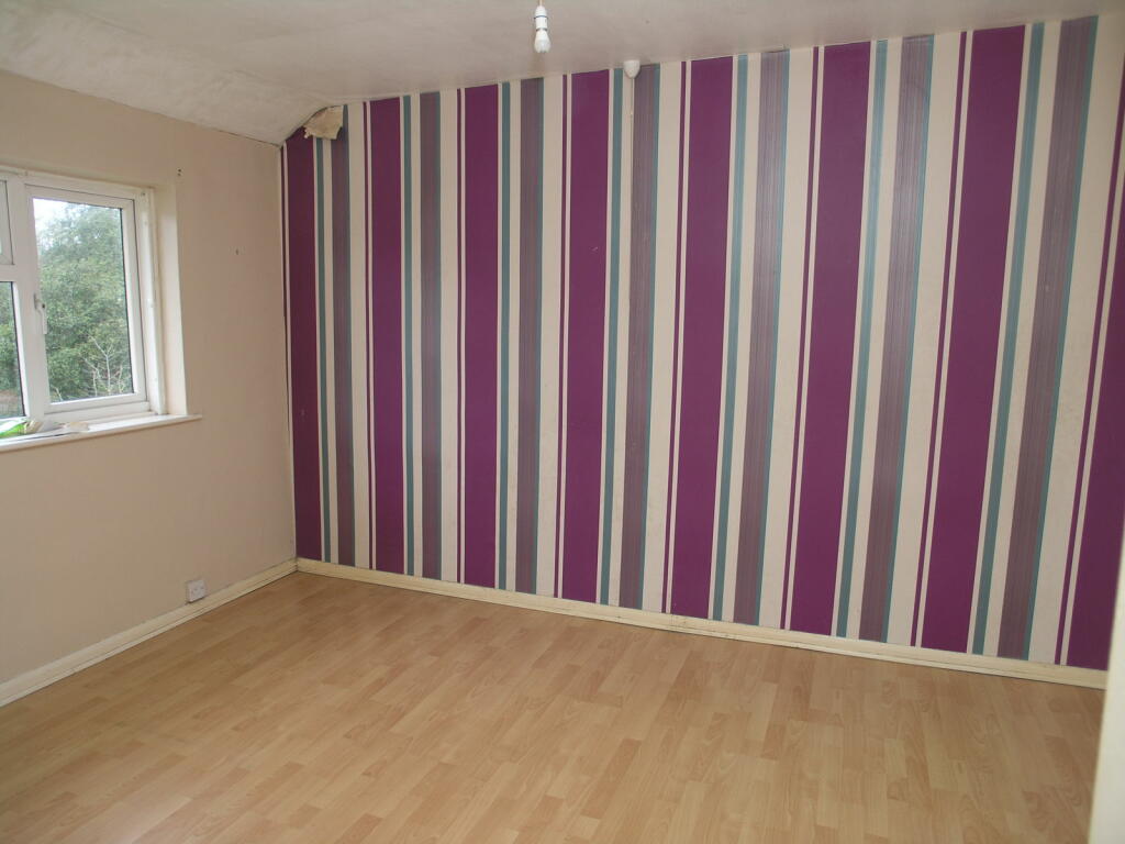 Additional property image - OLDBURY, Grafton Road