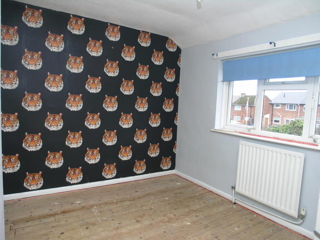 Additional property image - OLDBURY, Grafton Road