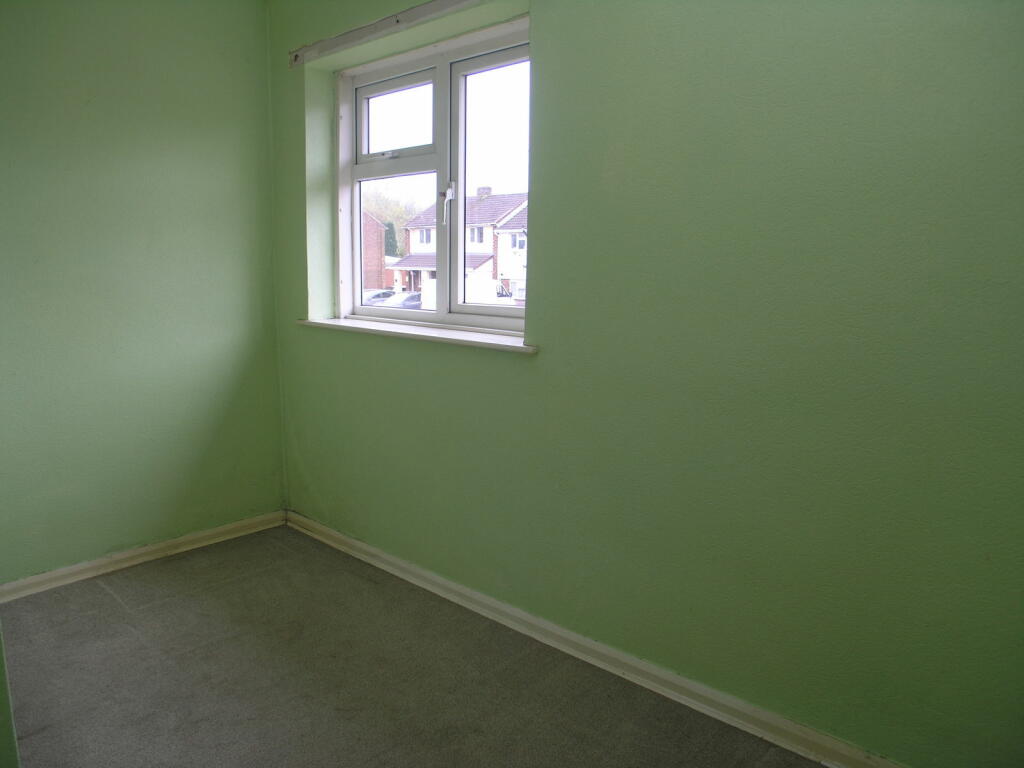 Additional property image - OLDBURY, Grafton Road