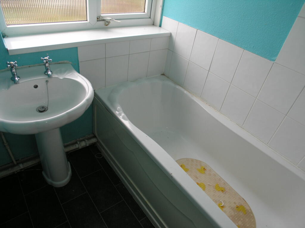 Additional property image - OLDBURY, Grafton Road