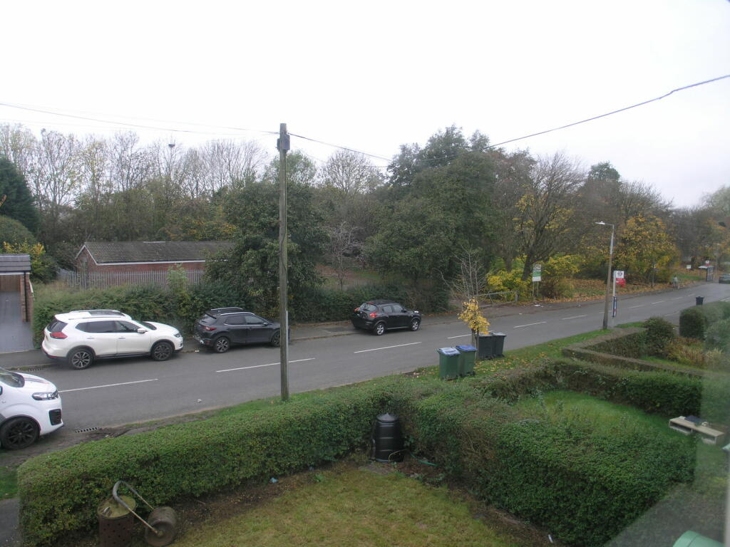 Additional property image - OLDBURY, Grafton Road
