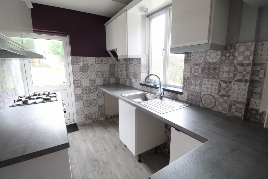 Additional property image - HALESOWEN, Greenhill Road