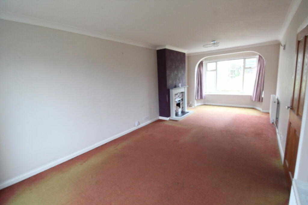 Additional property image - HALESOWEN, Greenhill Road