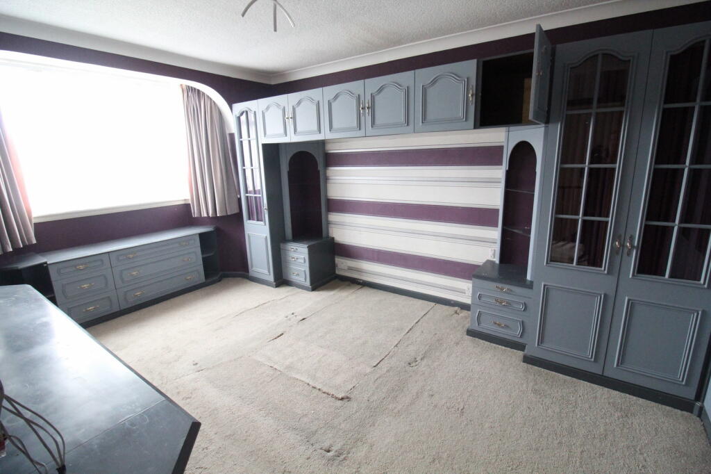 Additional property image - HALESOWEN, Greenhill Road