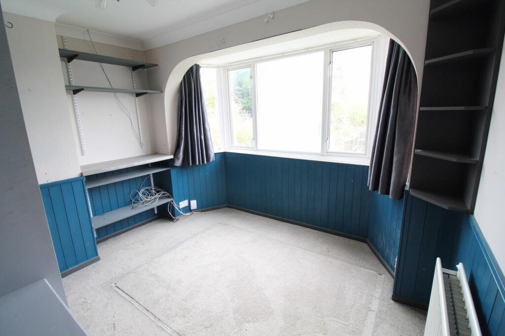 Additional property image - HALESOWEN, Greenhill Road