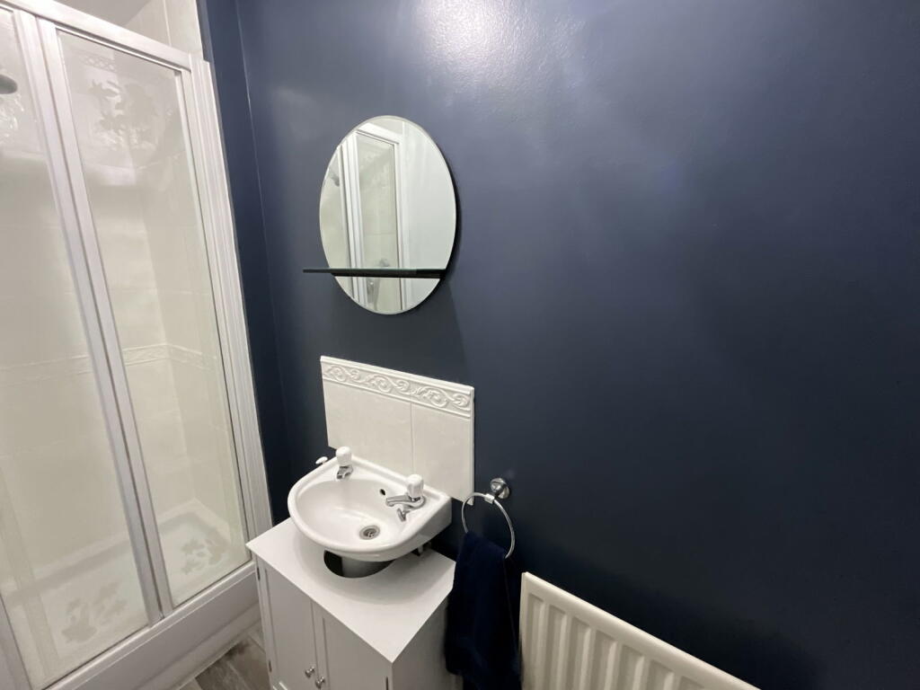 Additional property image - CRADLEY HEATH, Dorothy Adams Close