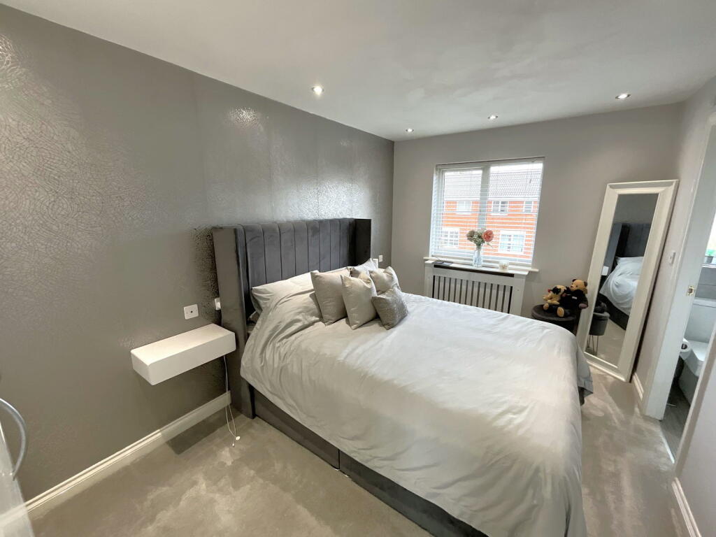 Additional property image - CRADLEY HEATH, Dorothy Adams Close