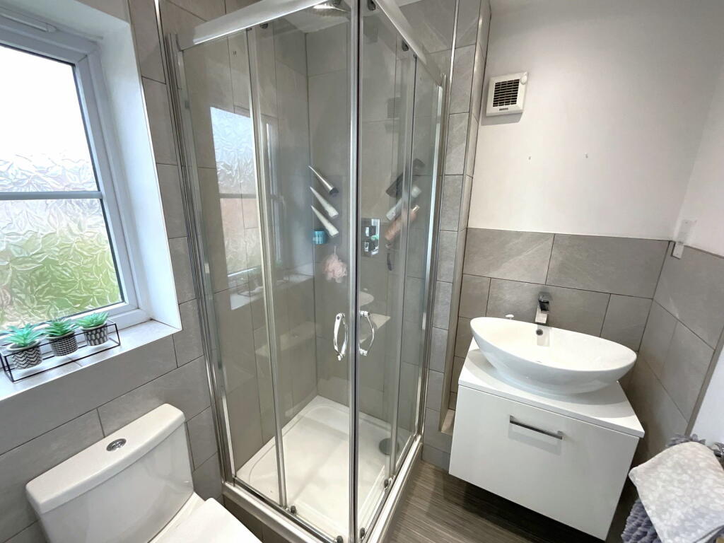 Additional property image - CRADLEY HEATH, Dorothy Adams Close