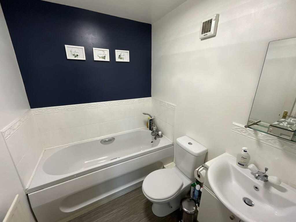 Additional property image - CRADLEY HEATH, Dorothy Adams Close