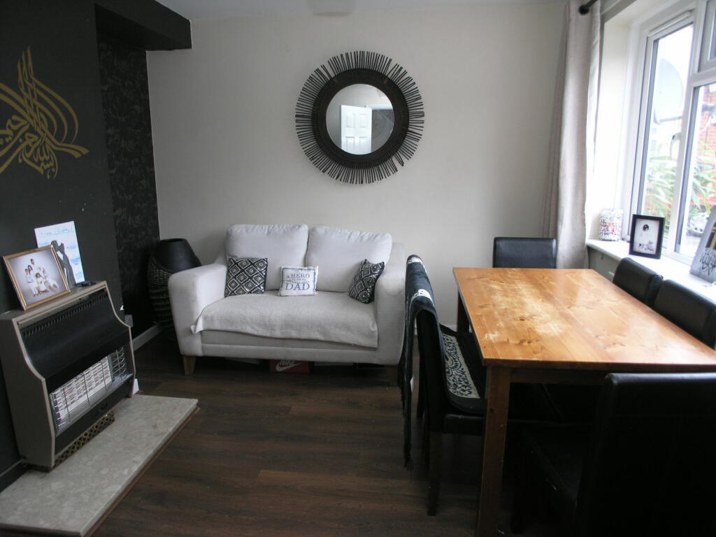 Additional property image - HALESOWEN, Howley Grange Road